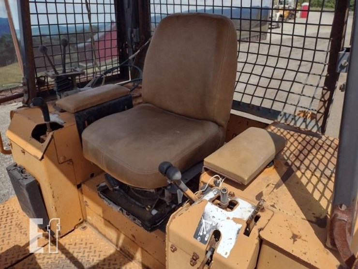 case-850c-image-13