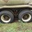 1988-ford-l8000-image-21