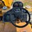 caterpillar-rm-300-image-10