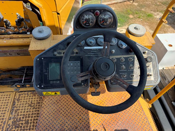 caterpillar-rm-300-image-10