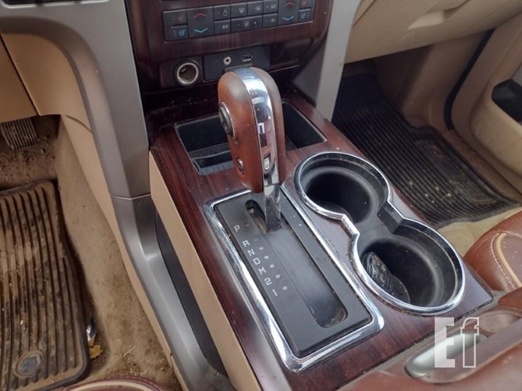 2012-ford-f150-image-10