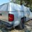2016-chevrolet-silverado-1500-image-2