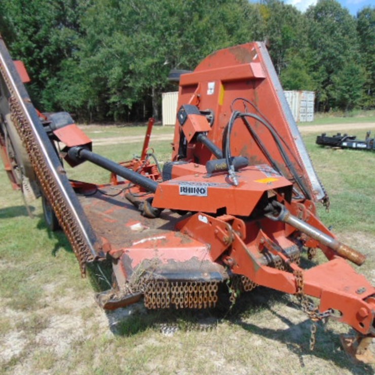 RHINO FR180