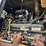 freightliner-114sd-image-42