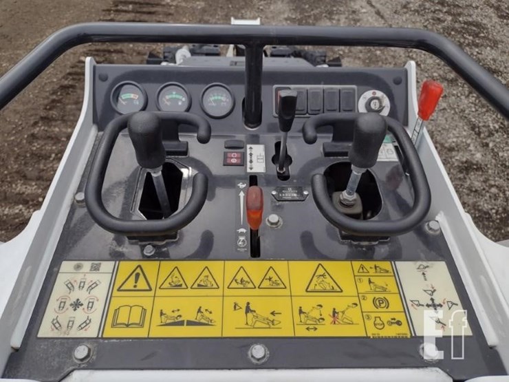 2024-bobcat-mt100-image-7
