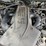1998-ford-explorer-xlt-image-24