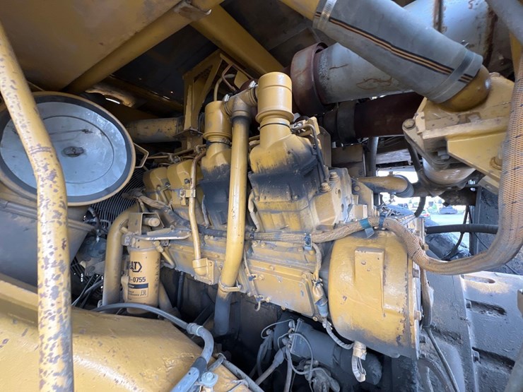 caterpillar-777g-image-8