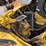 komatsu-pc300-lc-7e0-image-21