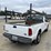 2005-ford-f250-sd-image-4