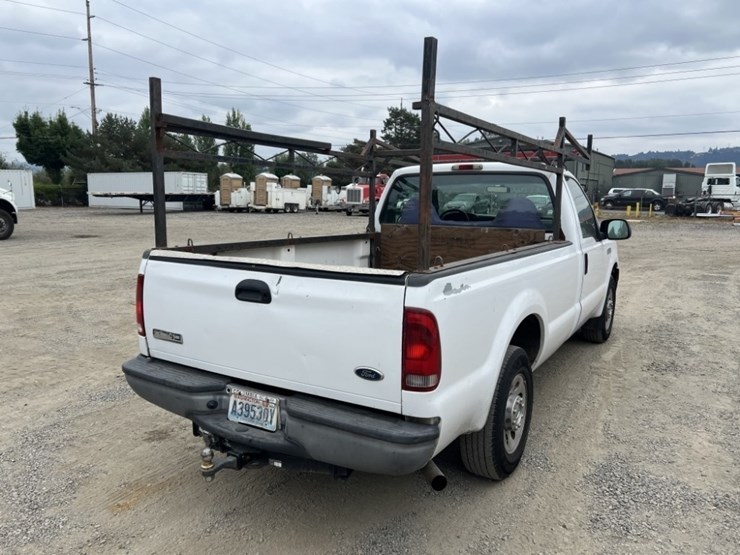 2005-ford-f250-sd-image-4