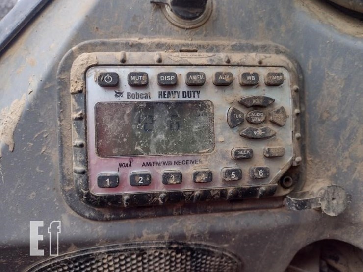 2019-bobcat-t770-image-10