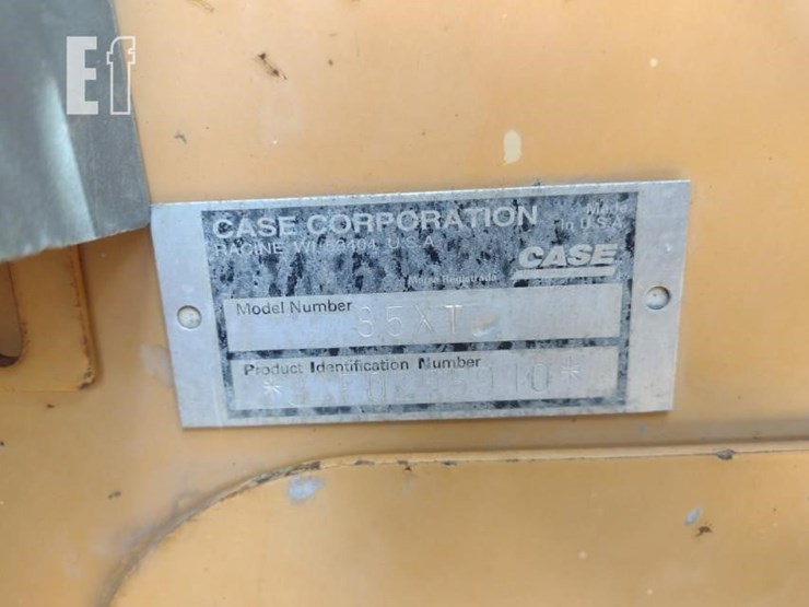 case-85-xt-image-5