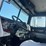 2015-western-star-4900-image-9