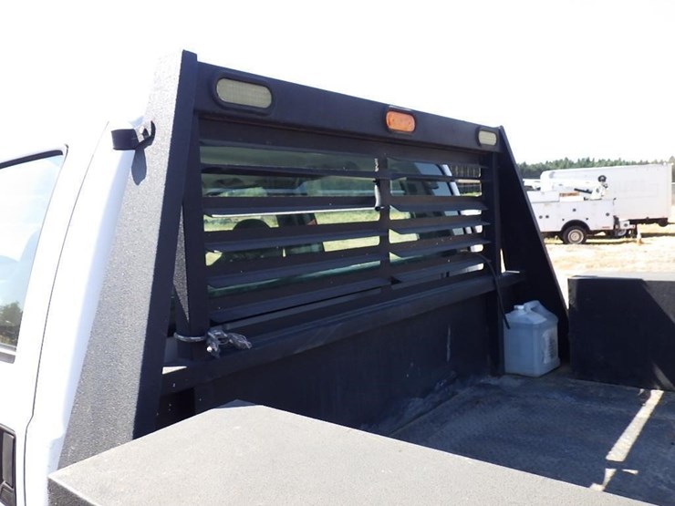 2007-ford-f350-image-13