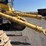 komatsu-pc1250-7-image-12