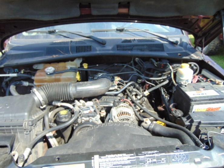 2004-jeep-liberty-image-9