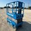 2017-genie-gs1930-image-7