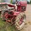 gibson-tractor-(no-tag)-image-10
