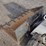 2019-bobcat-t740-image-20