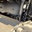 polaris-ranger-image-13