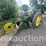 john-deere-mt-image-21