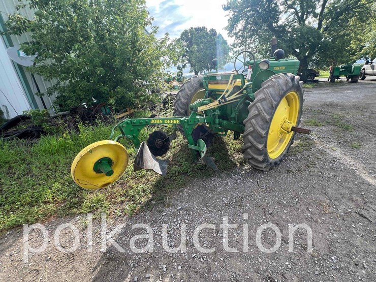 john-deere-mt-image-21