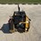 2022-vermeer-rtx250-image-6