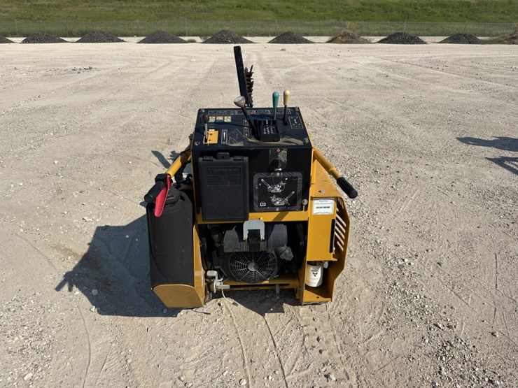 2022-vermeer-rtx250-image-6