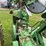 john-deere-an-image-13