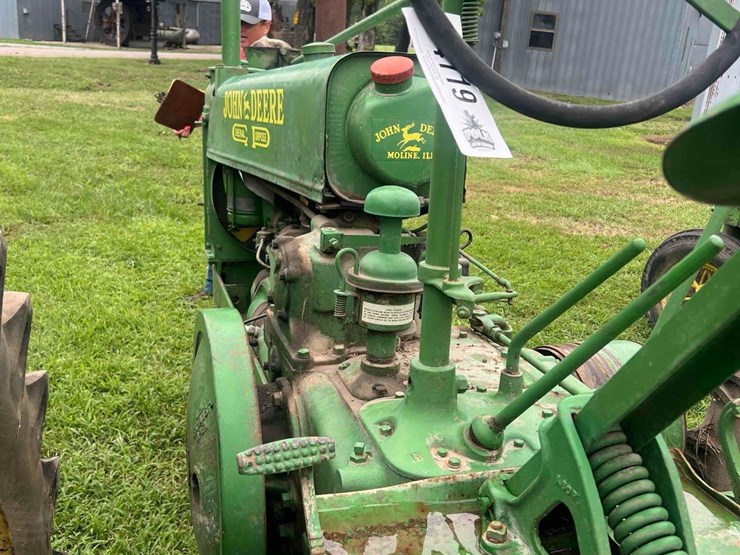 john-deere-an-image-13