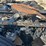 2013-kenworth-t800-image-2