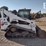 2022-bobcat-t870-image-3