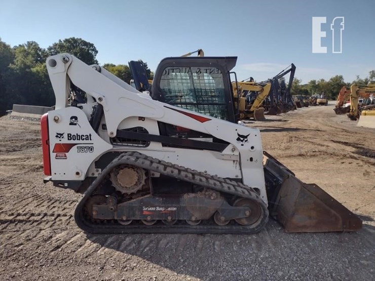 2022-bobcat-t870-image-3