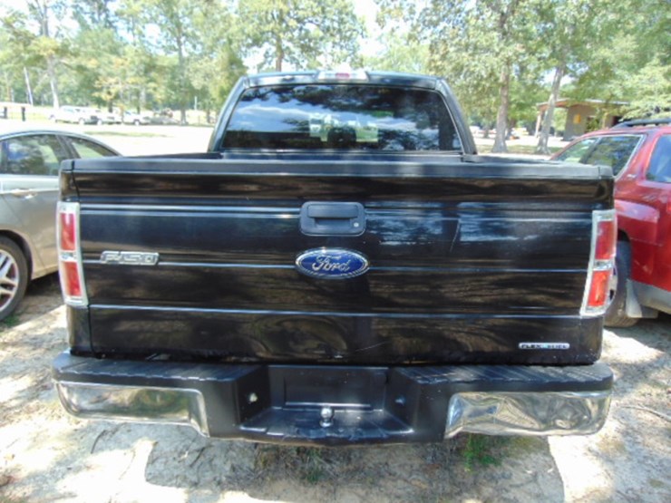 2014-ford-f150-xlt-image-4
