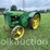 john-deere-d-image-3