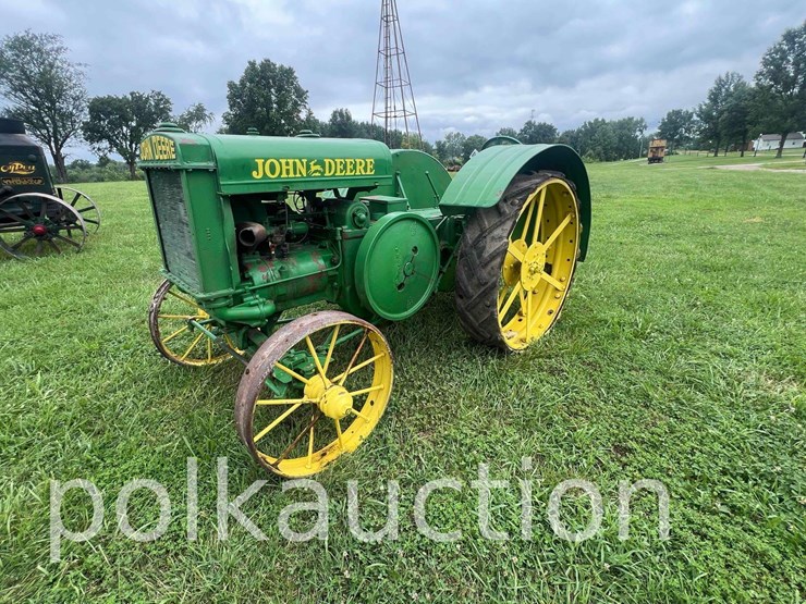 john-deere-d-image-3
