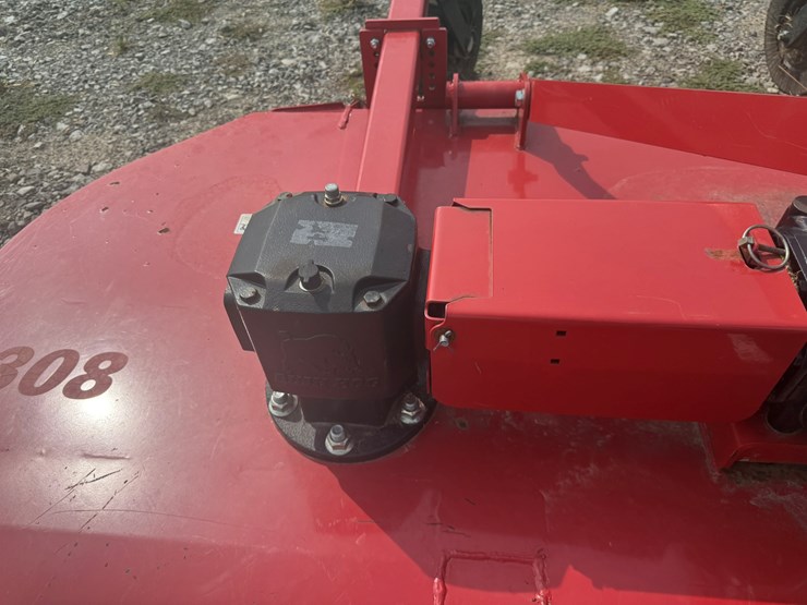 bush-hog-3308-2-image-10