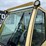 hyster-h50ft-image-17