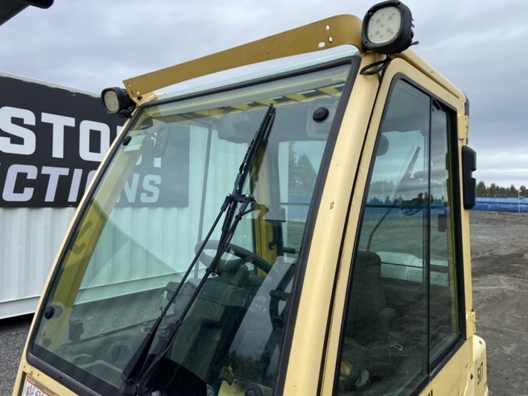 hyster-h50ft-image-17