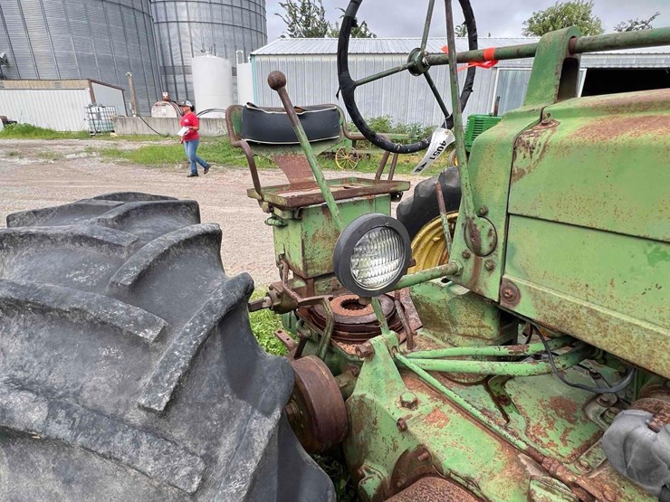 john-deere-60-image-17