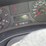 2007-ford-f350-image-22