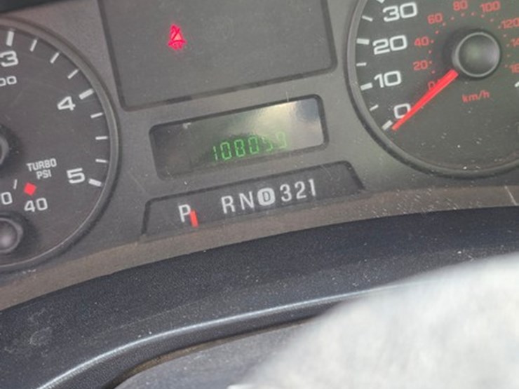 2007-ford-f350-image-22