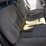 2005-chevrolet-2500hd-image-18