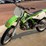 2001-kawasaki-kx250-dirt-bike-image-1