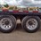 2016-peterbilt-348-image-38