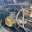 caterpillar-385bl-image-18