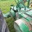 john-deere-a-image-11
