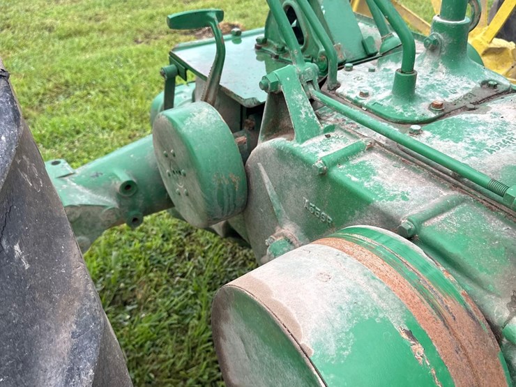 john-deere-a-image-11