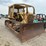 caterpillar-d6c-image-2