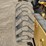 2020-deere-670gp-image-22